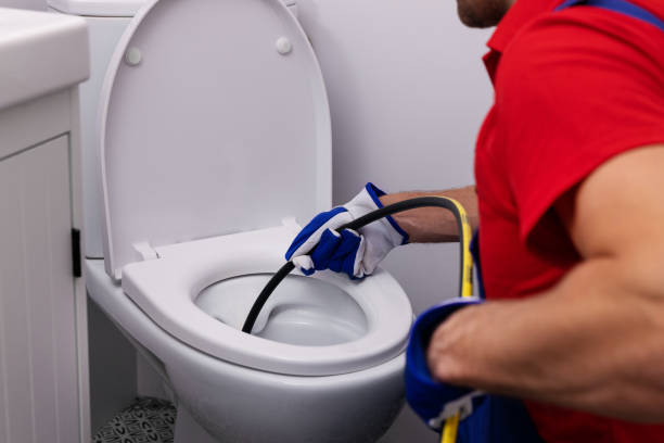 Best Affordable Plumbing Services  in Dry Ridge, KY